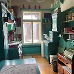 Apartamento Casa In Centro Di *