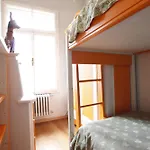 Casa In Centro Di