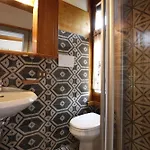 Casa In Centro Di Apartamento