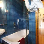 Casa In Centro Di *